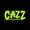 cezcazzzz