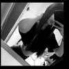 n.dinnovva_