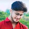 sachintewari22