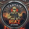 captain_riaz_07