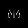 MM