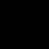 felix_gaming30