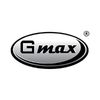 gmax.official