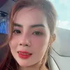 camnhinh93