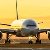 aviationfinb2