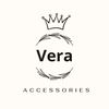 vera_accessories1