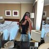 leeya12345678910