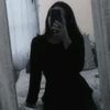 ell_menolaksadar