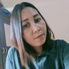 lilis.puji5