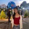 x_xli19
