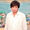 ubaid_gujjar2777