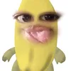 kristhinemae03