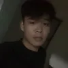 hquangthah_