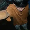 zenzen_xyn