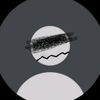 asmita_luvv