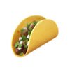 tacosarew