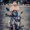 user9529179049
