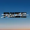 RIIZE