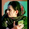 DR maharang Baloch Official