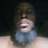 theobush81