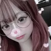 saki72677
