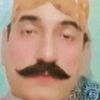 muhammadsami5088