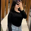 laniaa.9