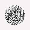 noor.shahat