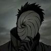 obito_0425