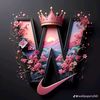 weddykarwitha398