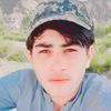 jahangir.khan3402