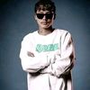 bikashtheengtmg3
