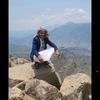 ghbarzaydgmail