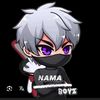 ikiy_ach