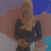 aminakhalfan04