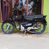 mbahram04