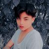 aleemking304