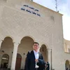 m_s_lawyer