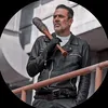 giuseppe.sarcinel7