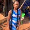 nazz_jenny