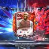 farhan_.104