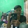 rizki.maulana3003
