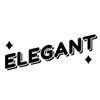 elegant_collection03