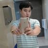 userlqixib3kww