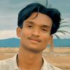 rmbijoy8