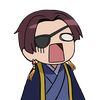 Syahちゃん
