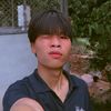 alex_soranan06