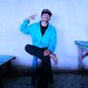 angko.putra.07