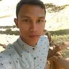 kothein.zaw.lin