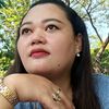 tutik.handayani96